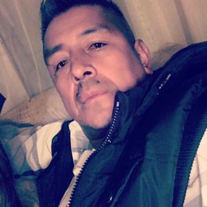 Meet your Posher, Diovi